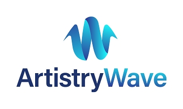 ArtistryWave.com