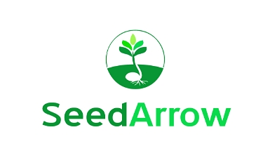 SeedArrow.com