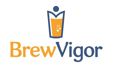 BrewVigor.com