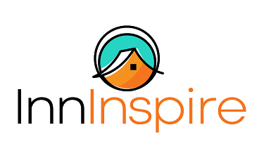 InnInspire.com