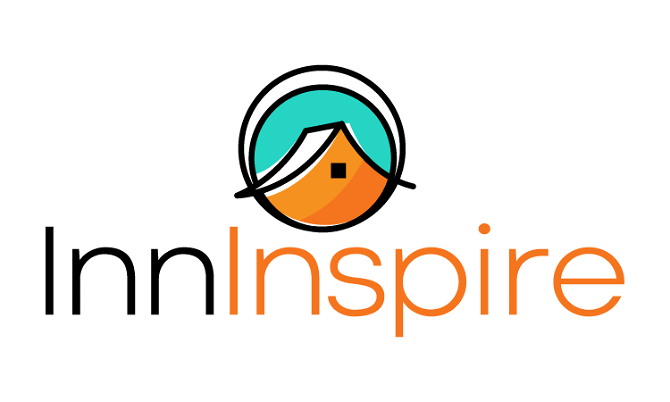 InnInspire.com