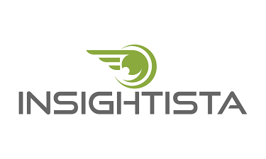 Insightista.com