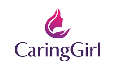 CaringGirl.com
