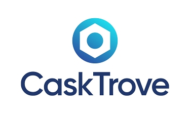 CaskTrove.com