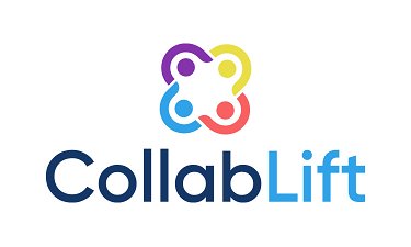 CollabLift.com