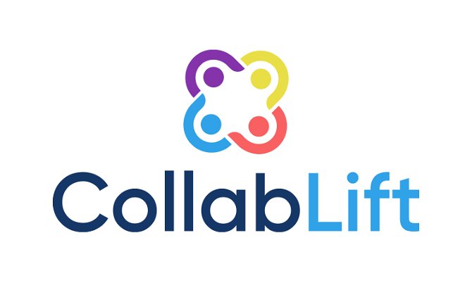 CollabLift.com