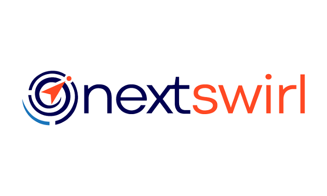 NextSwirl.com