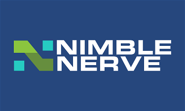 NimbleNerve.com