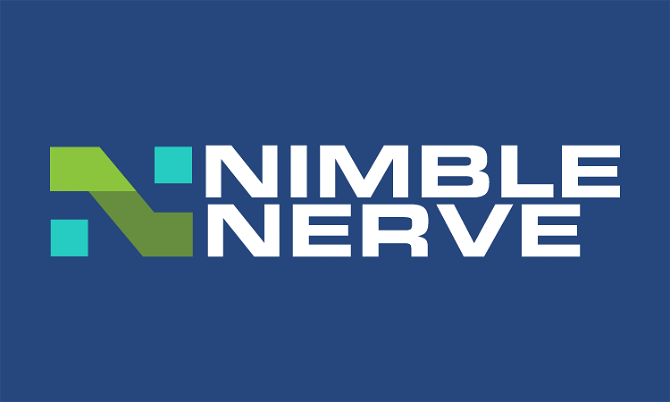 NimbleNerve.com