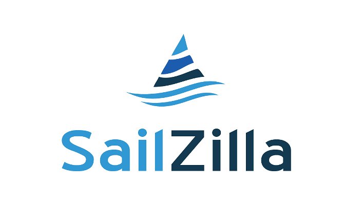 SailZilla.com