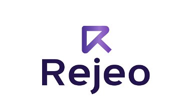 Rejeo.com