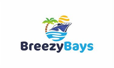 BreezyBays.com