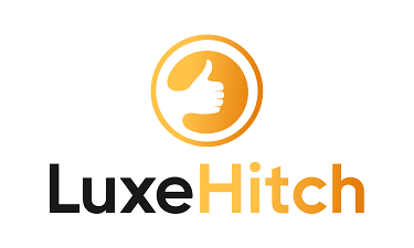 LuxeHitch.com