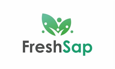FreshSap.com