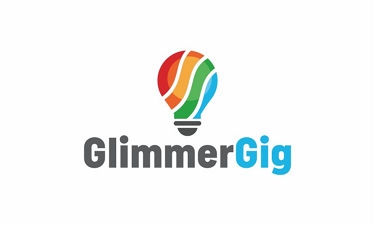 GlimmerGig.com