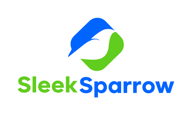 SleekSparrow.com