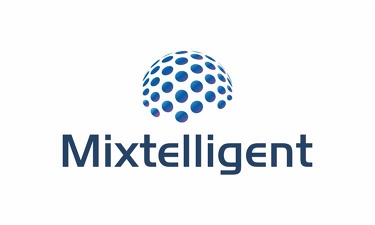 Mixtelligent.com