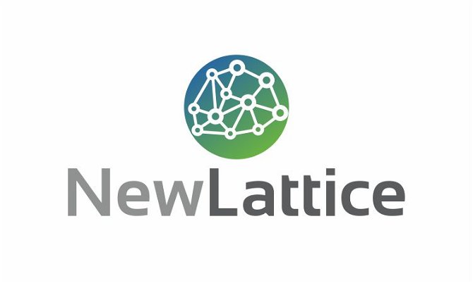 NewLattice.com
