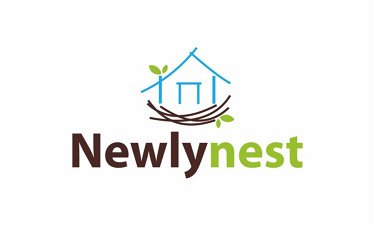 Newlynest.com