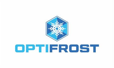 Optifrost.com