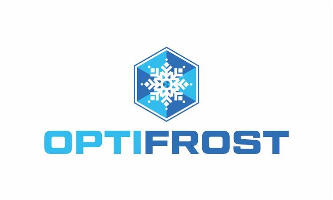 Optifrost.com