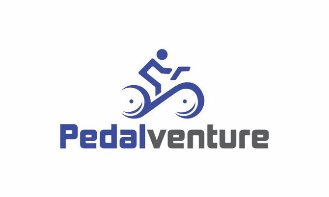 Pedalventure.com