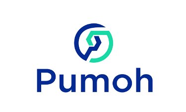 Pumoh.com
