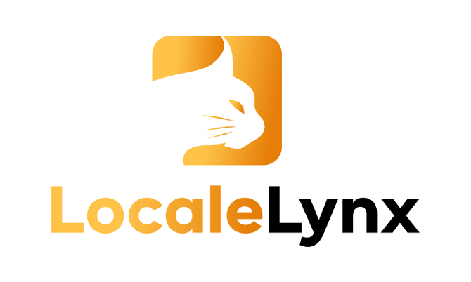 LocaleLynx.com