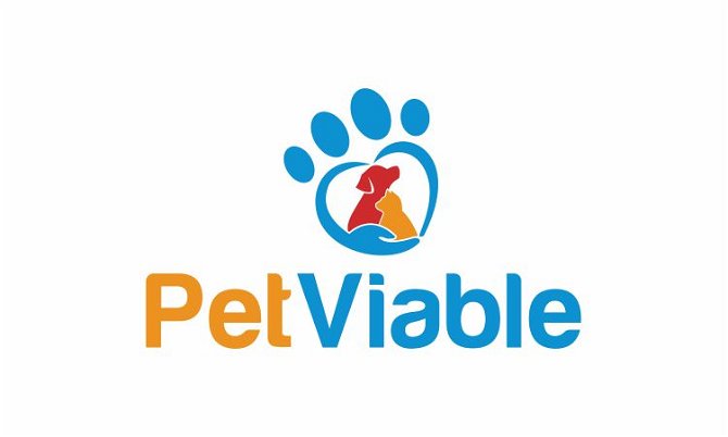 PetViable.com