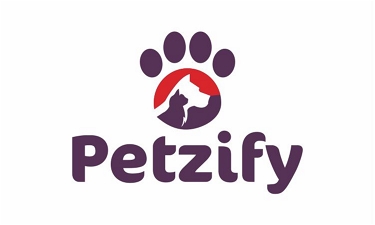 Petzify.com