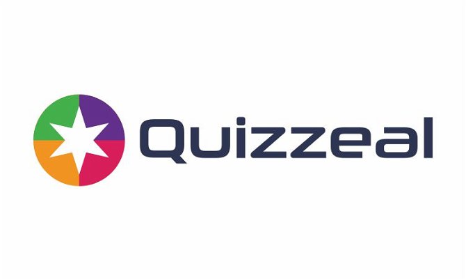 Quizzeal.com