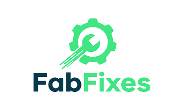 FabFixes.com