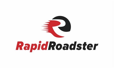 RapidRoadster.com