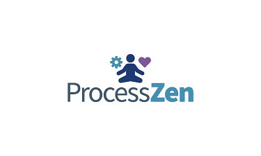 ProcessZen.com
