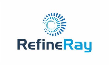 RefineRay.com