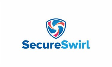 SecureSwirl.com