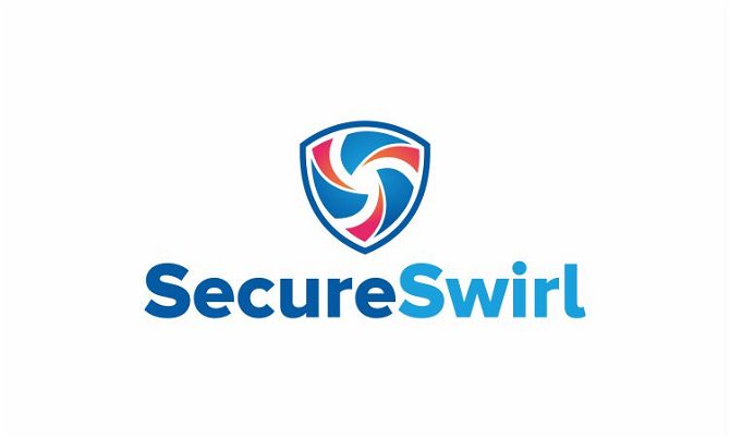 SecureSwirl.com