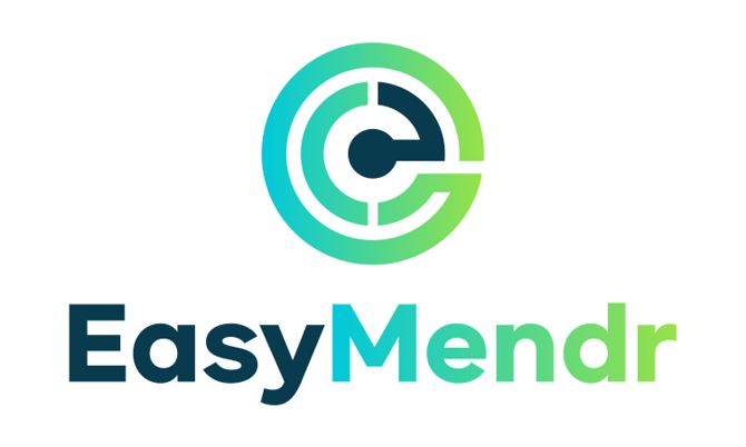 EasyMendr.com