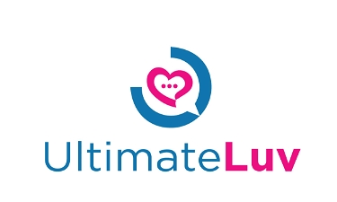 UltimateLuv.com