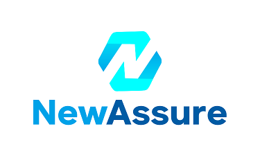 NewAssure.com