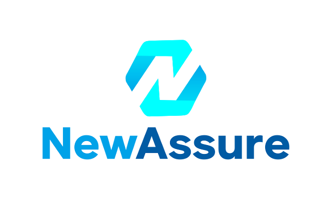 NewAssure.com