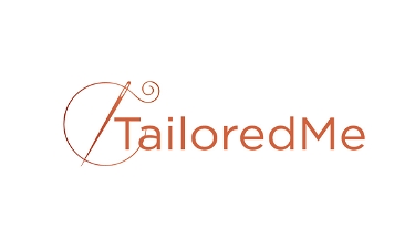 TailoredMe.com