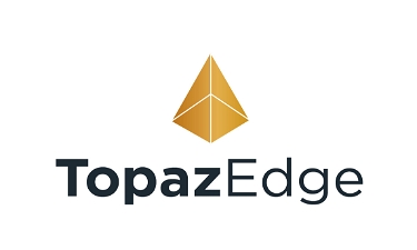 TopazEdge.com