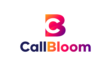 CallBloom.com