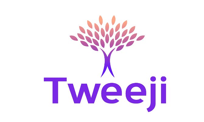 Tweeji.com