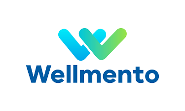 Wellmento.com
