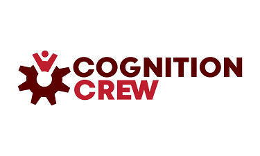 CognitionCrew.com