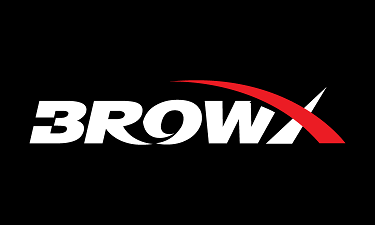 BrowX.com