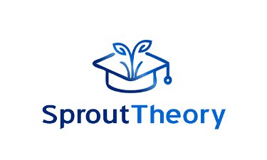 SproutTheory.com