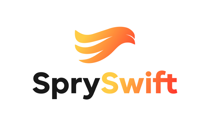 SprySwift.com